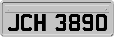 JCH3890