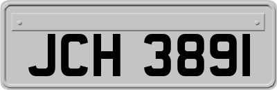 JCH3891