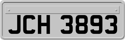 JCH3893