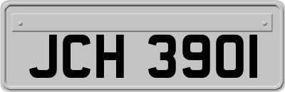 JCH3901