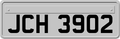 JCH3902