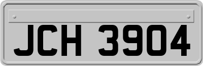 JCH3904