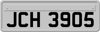 JCH3905