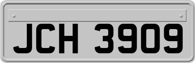 JCH3909