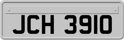 JCH3910
