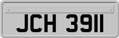 JCH3911