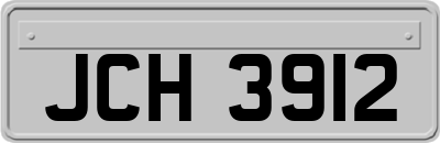 JCH3912