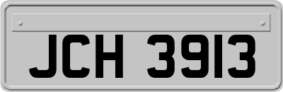 JCH3913