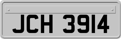 JCH3914