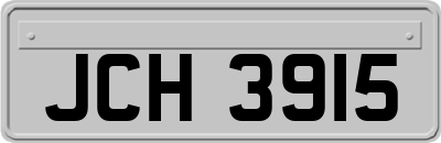 JCH3915
