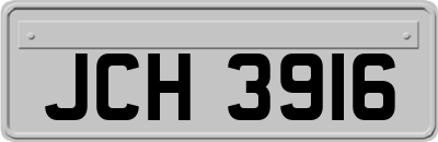 JCH3916
