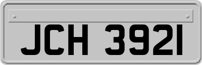 JCH3921