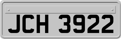 JCH3922