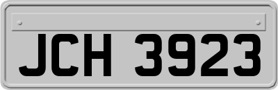 JCH3923