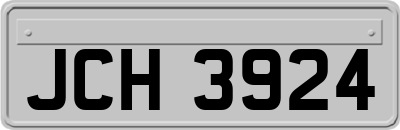JCH3924