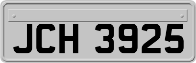 JCH3925