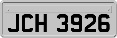 JCH3926