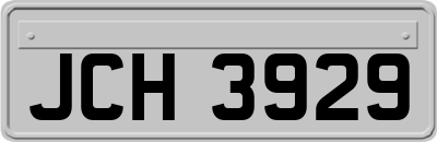 JCH3929