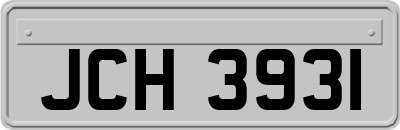 JCH3931