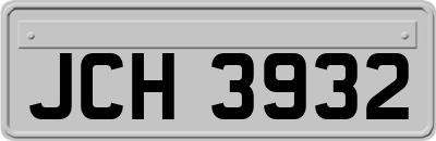 JCH3932