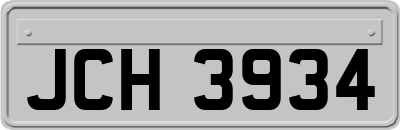 JCH3934