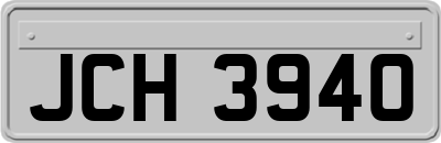JCH3940