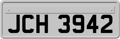 JCH3942