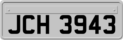 JCH3943