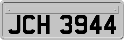 JCH3944