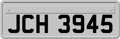 JCH3945