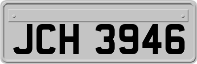 JCH3946