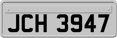 JCH3947