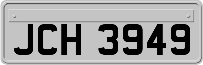 JCH3949
