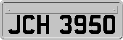 JCH3950