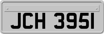 JCH3951