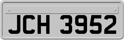 JCH3952