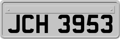 JCH3953