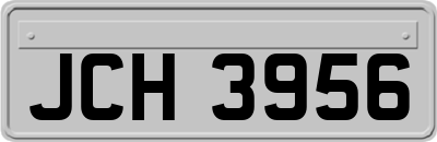 JCH3956