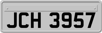 JCH3957