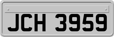 JCH3959