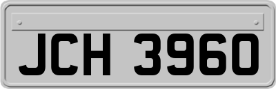 JCH3960