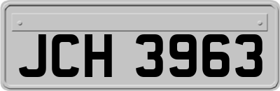 JCH3963