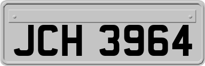 JCH3964