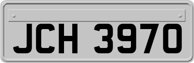 JCH3970
