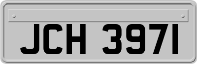 JCH3971