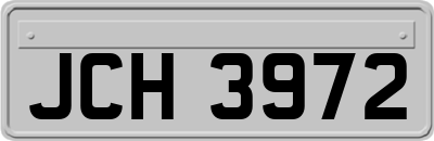 JCH3972