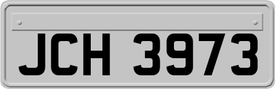 JCH3973
