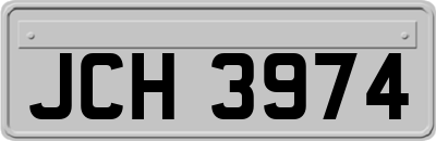 JCH3974