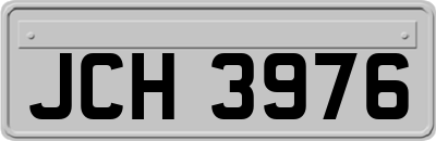 JCH3976
