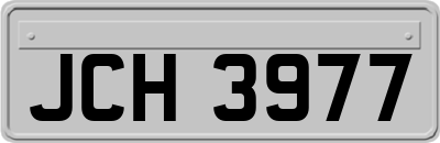JCH3977